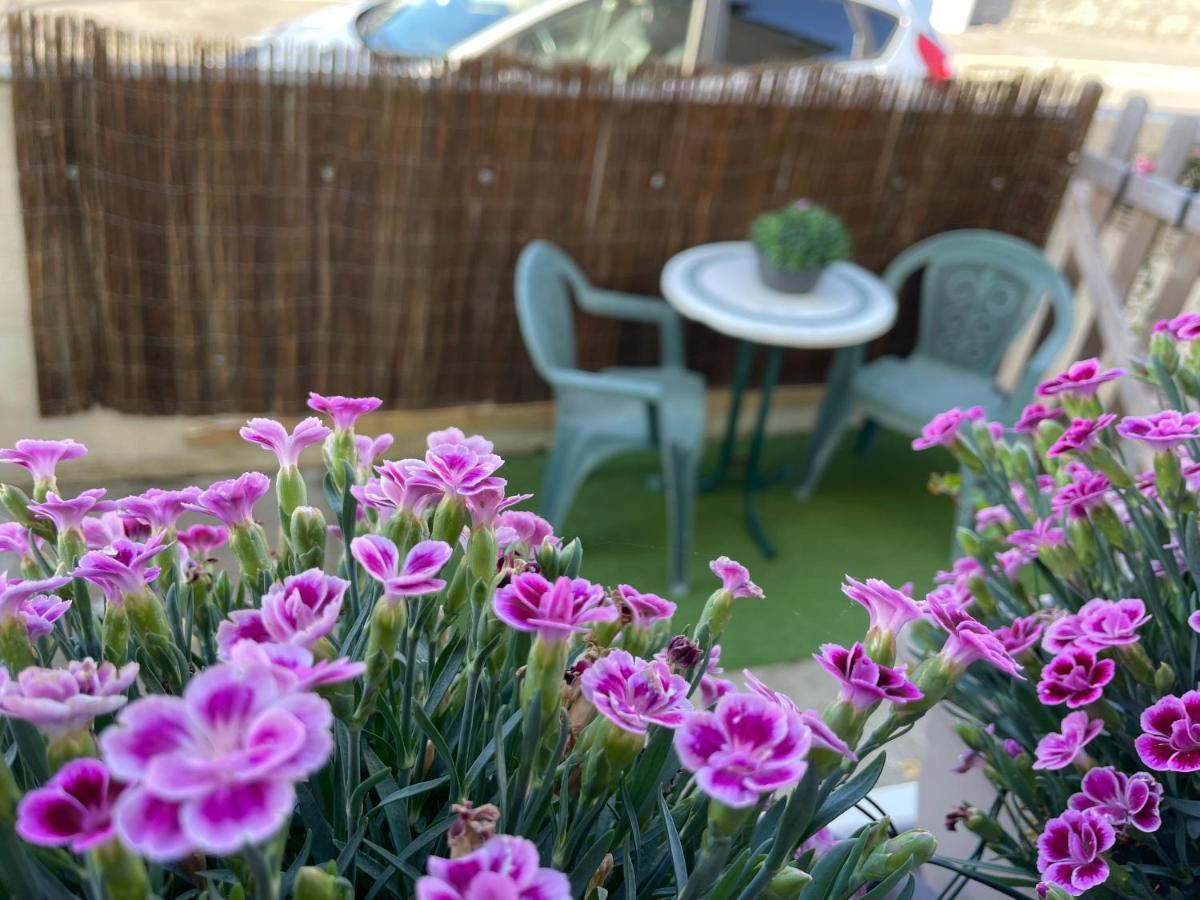 Homestay Celia Lits Separes