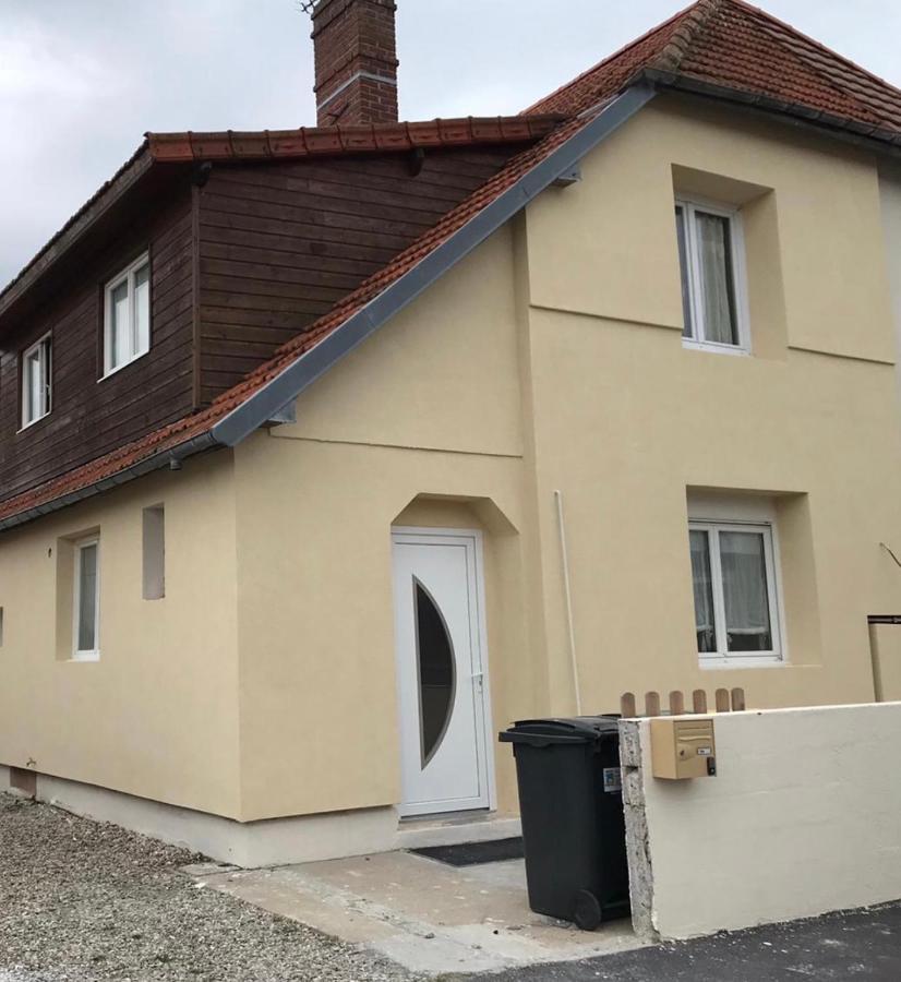 Homestay Chambre Celia Lits Separes